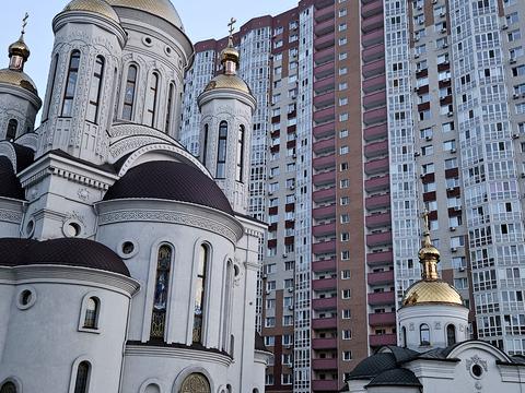 квартира по адресу Бориса Гмыри ул., 12-Б