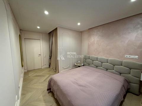 квартира по адресу Берестейский просп. (Победы), 11 к2