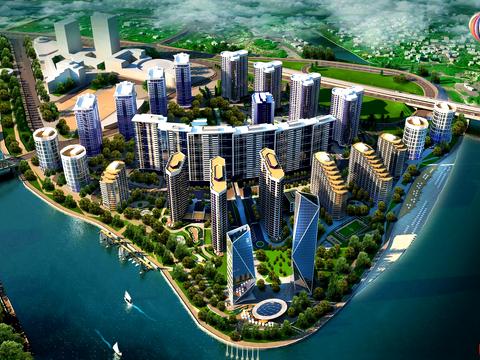 квартира за адресою Миколи Бажана просп., (Будинок 9)