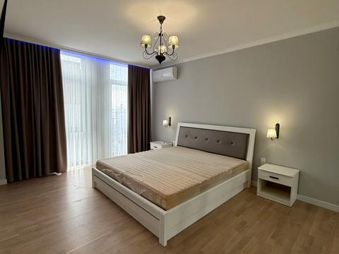 квартира за адресою Ентузіастів вул., 11