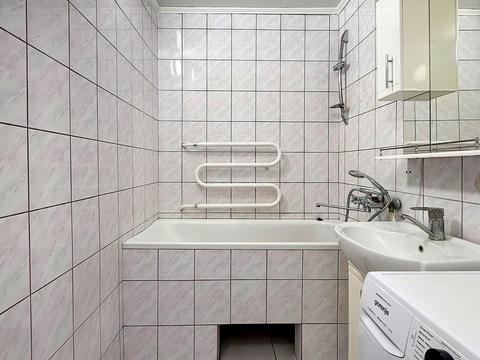 квартира по адресу Победы просп., 29