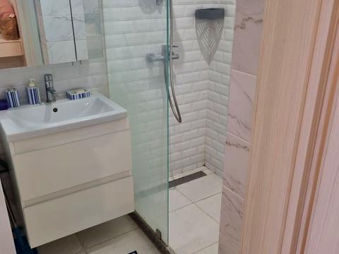 квартира за адресою Васильківська вул., 100-А