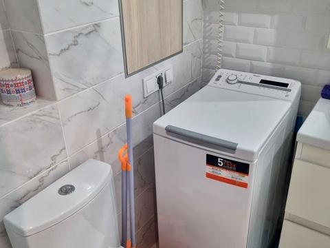 квартира за адресою Васильківська вул., 100-А