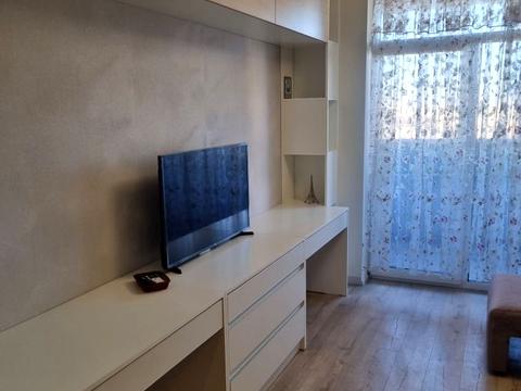 квартира за адресою Васильківська вул., 100-А