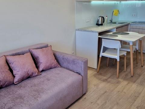 квартира за адресою Васильківська вул., 100-А