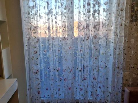 квартира за адресою Васильківська вул., 100-А