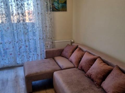 квартира за адресою Васильківська вул., 100-А