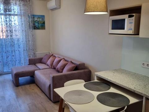 квартира за адресою Васильківська вул., 100-А