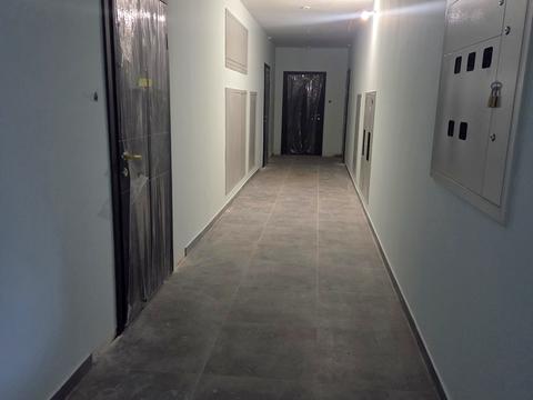 квартира за адресою Софії Русової вул., (ЖБ Вижниця (№22))