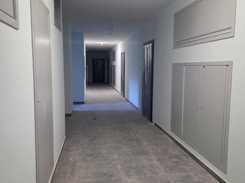 квартира за адресою Софії Русової вул., (ЖБ Вижниця (№22))