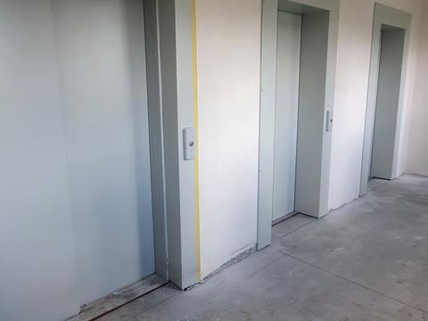 квартира за адресою Софії Русової вул., (ЖБ Вижниця (№22))