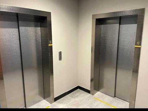 квартира за адресою Миколи Бажана просп., (Будинок 9)