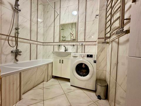 квартира за адресою Авраама Лінкольна вул. (Димитрова), 6