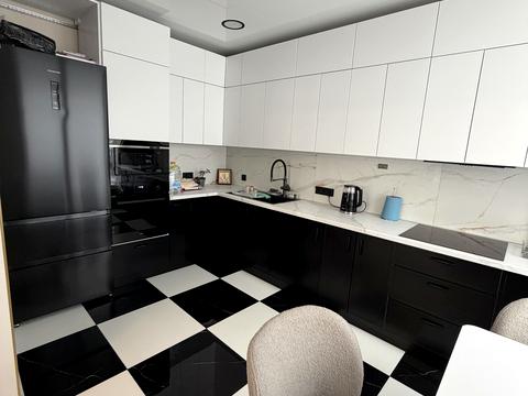 дом по адресу Западная ул.