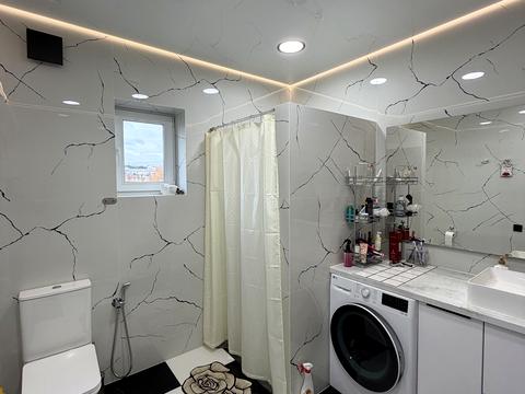 дом по адресу Западная ул.