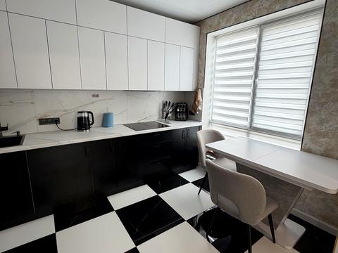 дом по адресу Западная ул.