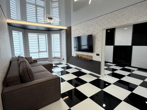 дом по адресу Западная ул.