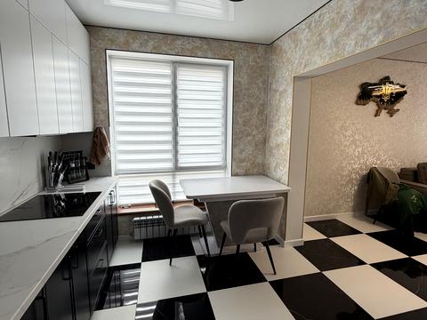 дом по адресу Западная ул.