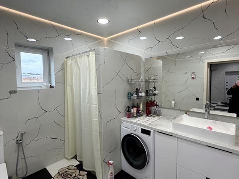 дом по адресу Западная ул.