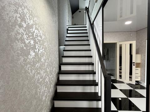 дом по адресу Западная ул.