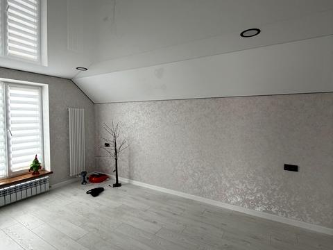 дом по адресу Западная ул.