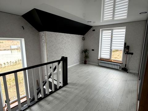 дом по адресу Западная ул.