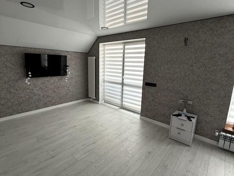 дом по адресу Западная ул.