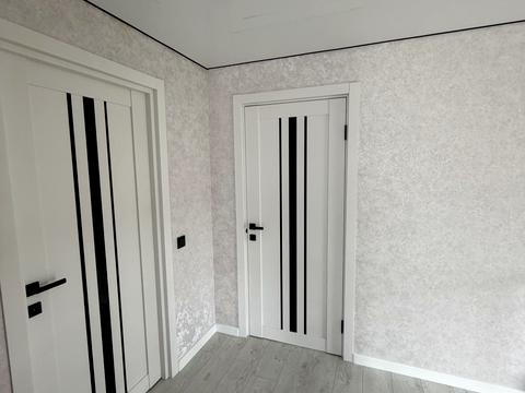 дом по адресу Западная ул.