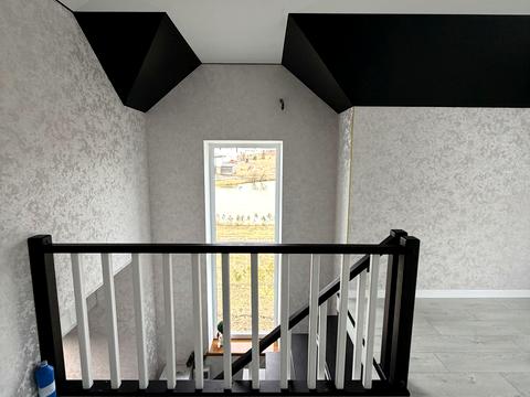 дом по адресу Западная ул.