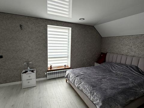 дом по адресу Западная ул.