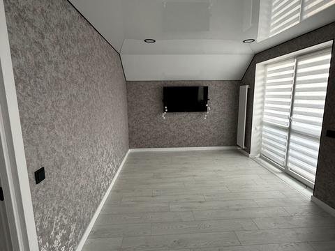 дом по адресу Западная ул.