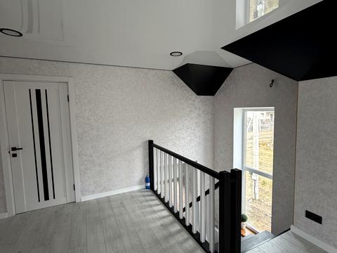 дом по адресу Западная ул.