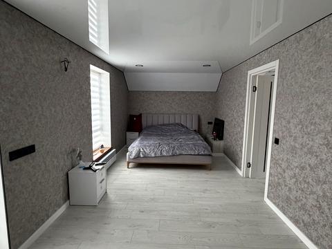 дом по адресу Западная ул.