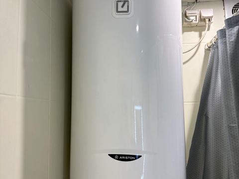 квартира за адресою Героїв Десантників вул., 15