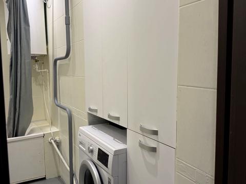 квартира за адресою Героїв Десантників вул., 15