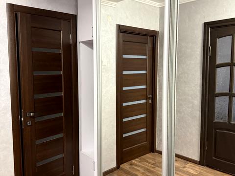 квартира за адресою Героїв Десантників вул., 15