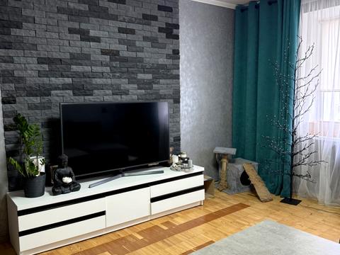 квартира за адресою Героїв Десантників вул., 15