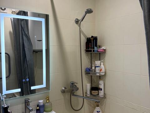 квартира за адресою Героїв Десантників вул., 15