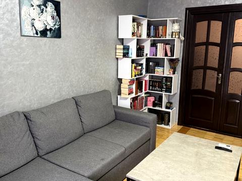 квартира за адресою Героїв Десантників вул., 15