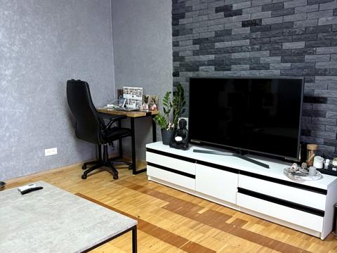 квартира за адресою Героїв Десантників вул., 15