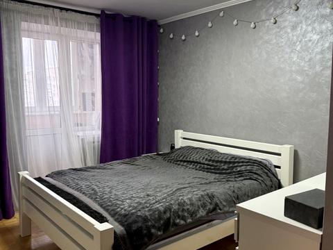 квартира за адресою Героїв Десантників вул., 15