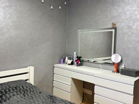 квартира за адресою Героїв Десантників вул., 15