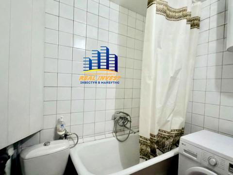 квартира за адресою О Цокура, 20