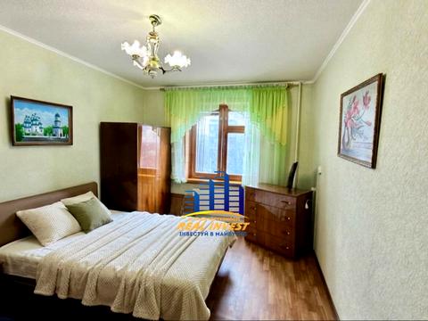 квартира за адресою О Цокура, 20