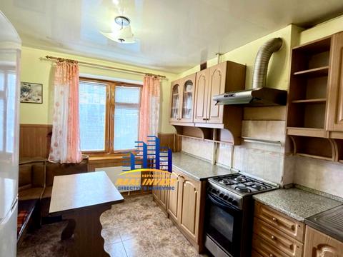 квартира по адресу О Цокура, 20