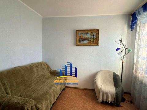 квартира за адресою О Цокура, 20