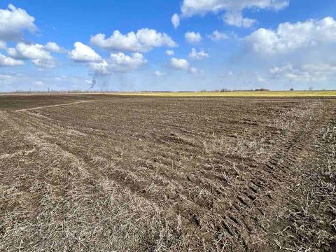 участок по адресу Крайня, 14