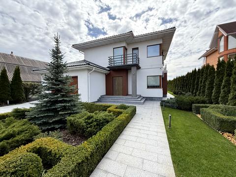 дом по адресу Ярослава Мудрого ул.