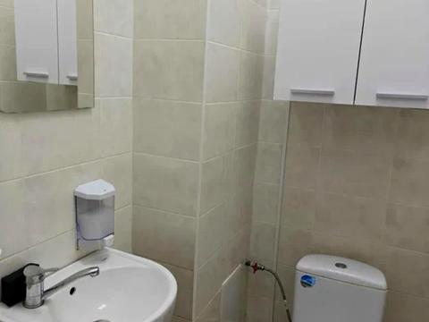 коммерческая по адресу Градинская ул., 3