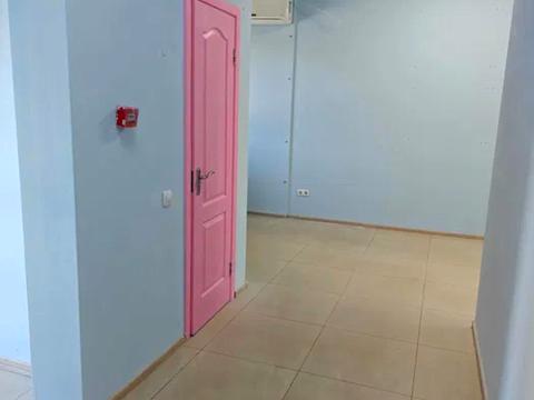 коммерческая по адресу Градинская ул., 3